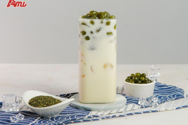 Bao bì sản phẩm