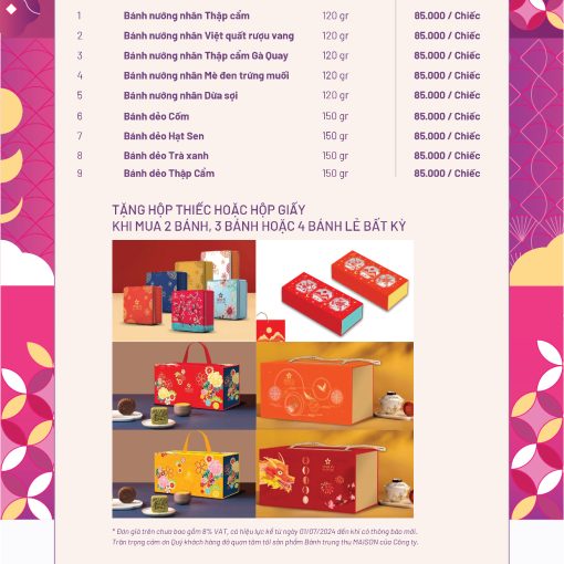 bao gia banh trung thu 2024 03