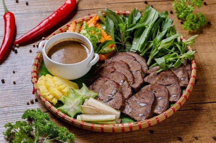 bap bo ngam mam 3 001038 large