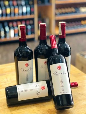 bc72ae0299b23fec66a3