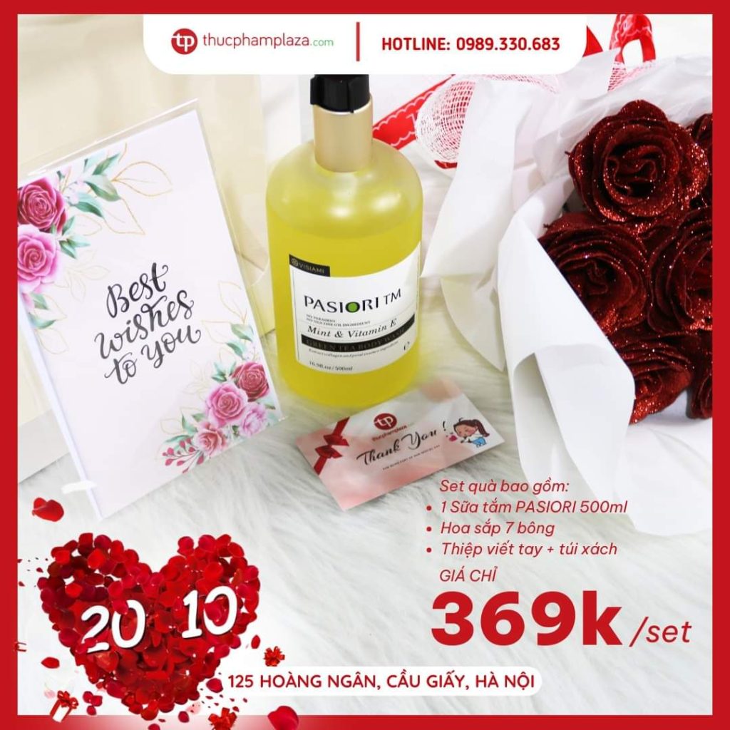 be36a0192b57fc09a5466 large