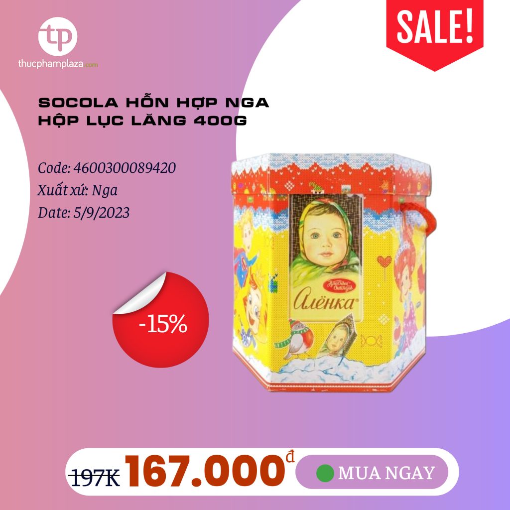 be8f9e0ea6157c4b250410 large