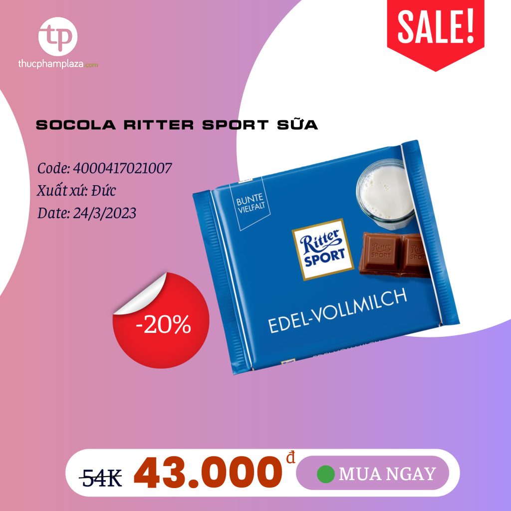 beb5a23d9a26407819374 large