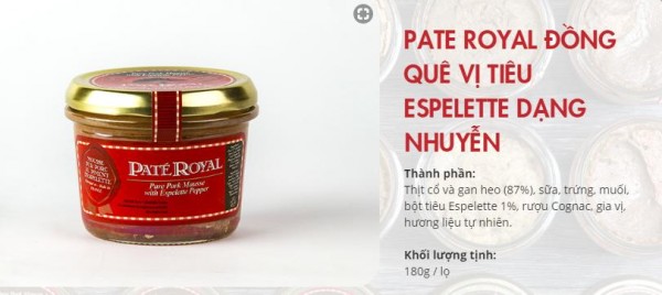 bfef65ae5197aac9f386 medium