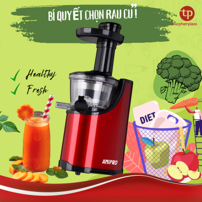 bi quyet chon rau cu medium