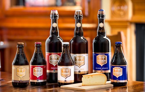 bia chimay ngon1 large