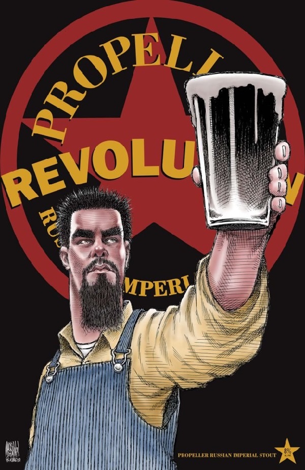 Топ пивных. Вкусное пиво. Пиво топ. Пиво революция. Революционное пиво.