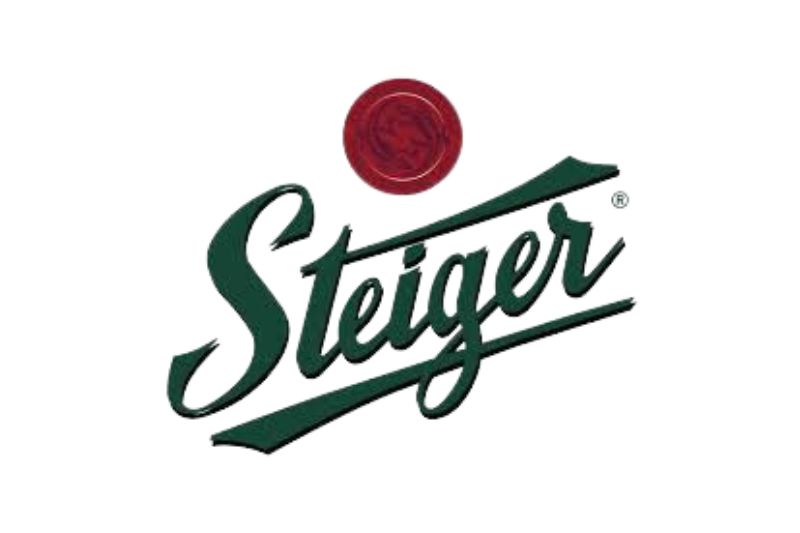 Bia Steiger đen 11% Dark Lager - lon cao 50cl 9 Bia Steiger đen 11% Dark Lager lon cao 50cl