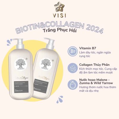biotin trang phuc hoi 1L 2024 medium