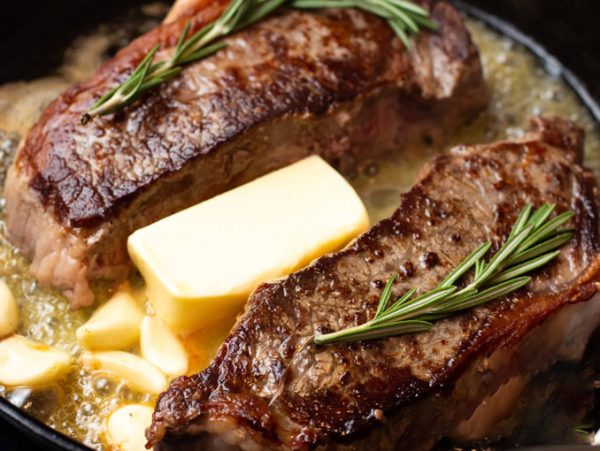 Bơ nhạt hiệu Emborg 82% chất béo 2 bo lat emborg anh 5 medium