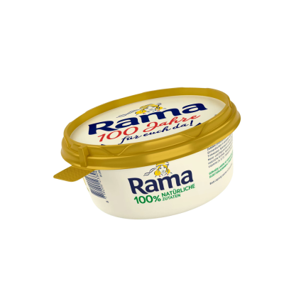 bo thuc vat Rama medium