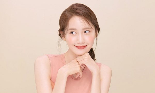 boi kem chong nang truoc hay sau kem duong da 2 large