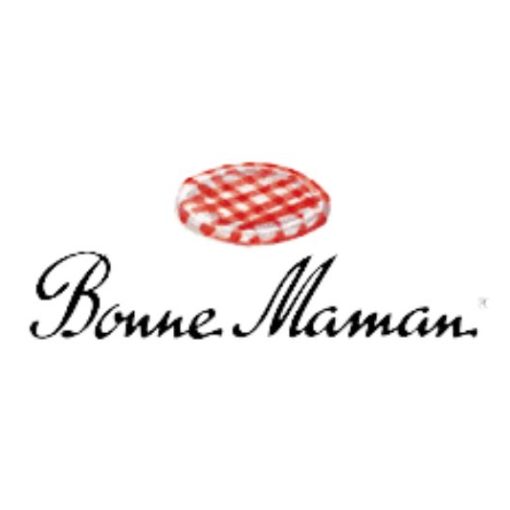 Mứt cam hiệu Bonne Maman - hũ 370g 7 Thương hiệu Bonne Maman