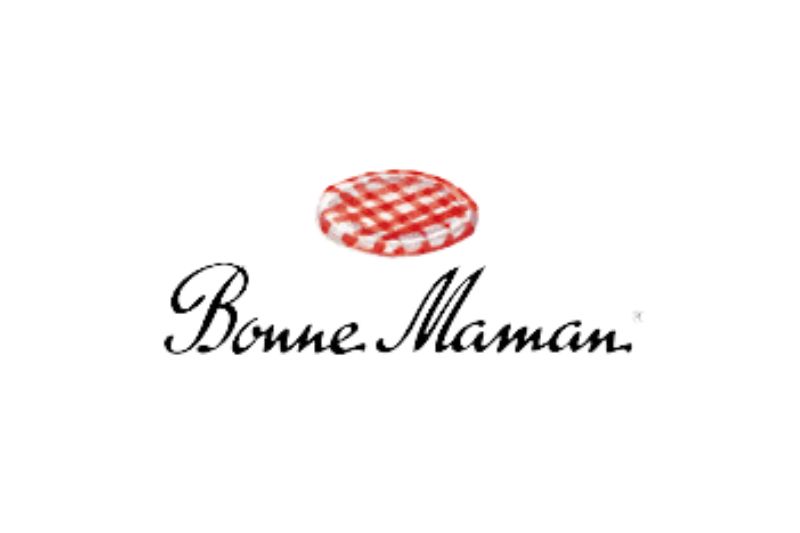 Mứt cam hiệu Bonne Maman - hũ 370g 9 Thương hiệu Bonne Maman