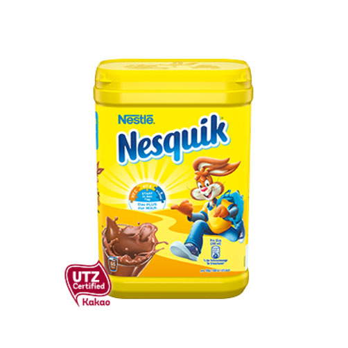Bột Cacao Nesquik - hộp 900g 1 bot ca cao nestquick 500g