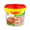 Bột nêm vị Calnort Bouillon