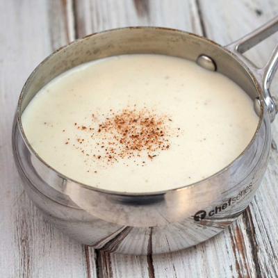 bot nhuc dau khau nutmeg