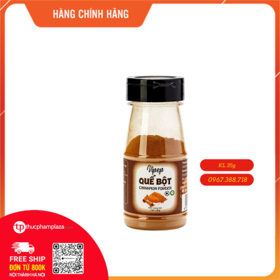 bot que vipep 35g medium