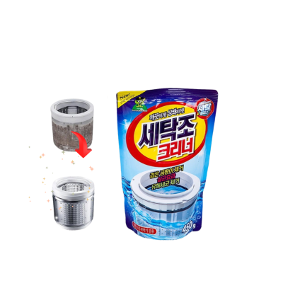 bot tay long may giat medium