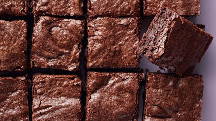 brownie 331 bg 6138982 bkt w horiz d1bbea36ad86448fa4a9bbc4c1ea7df7.jpgitokvpXCPx2f large