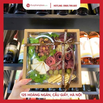 c222b27e0cecb3b2eafd5 medium