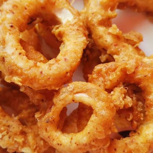 c2db80a7ec0ce6f72c49e24fb814d04d