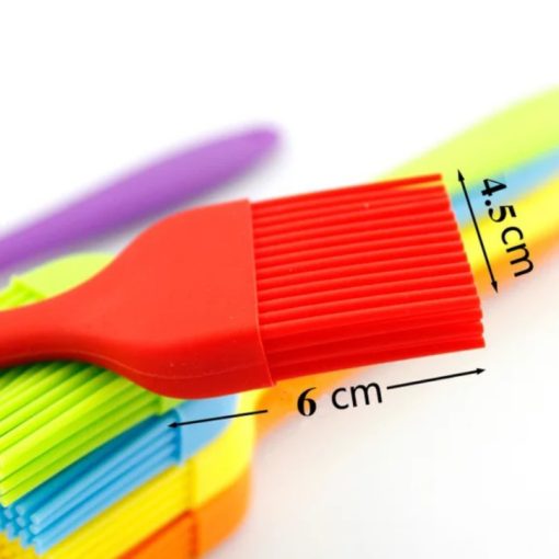 c3c17f50 60eb 11e9 8c90 8b9b72915cac