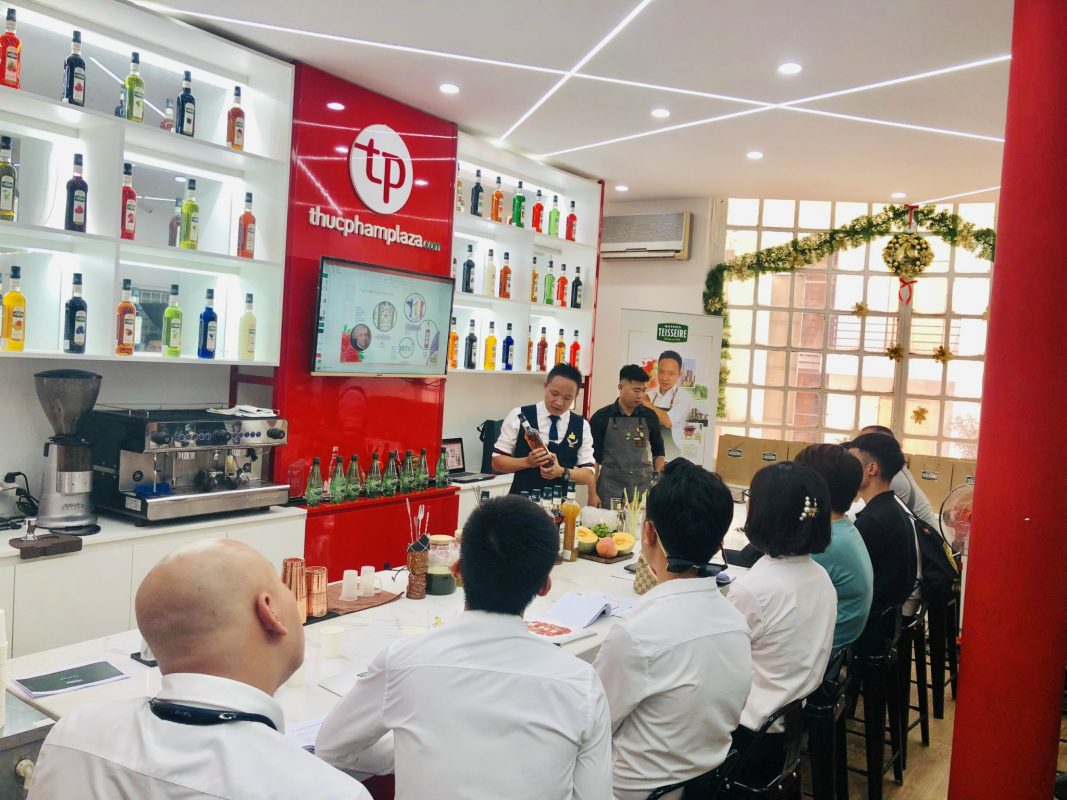 c4f7e61ca6c15b9f02d0 large