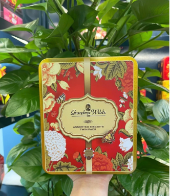 c756572ba5c479d5ad7859f8bf6ed0a5