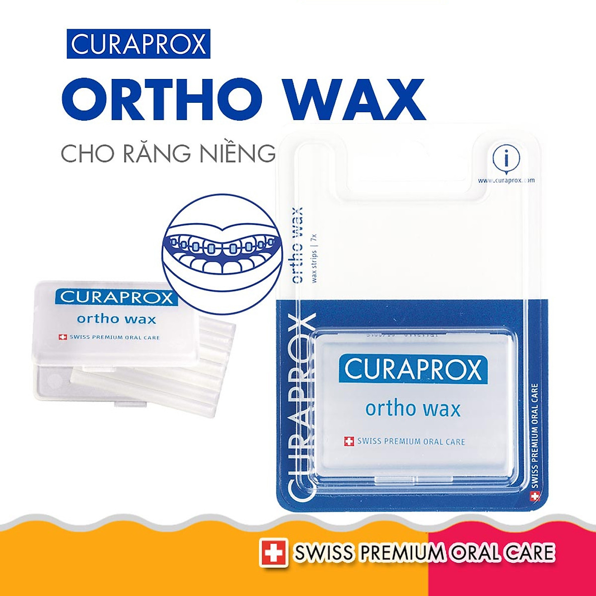 Sáp Nha CuraProx Ortho Wax 1 c9a965fe78abd311746ba1ac2cfe647b
