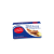 Arlequin 50g