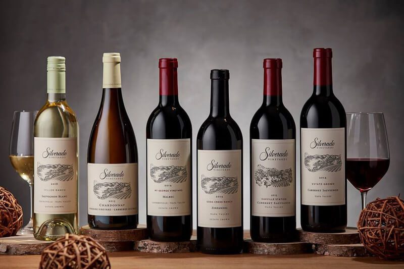 cac loai ruou vang my large