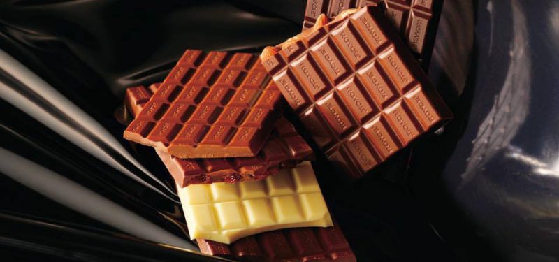 cac loai socola 10 medium