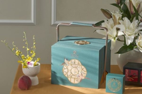 Cách bảo quản sản phẩm