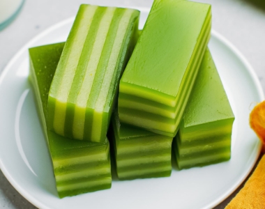 Thực phẩm và đồ uống cao cấp nhập khẩu 3 cach lam banh da lon