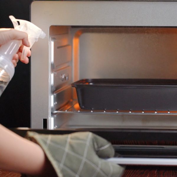 cach lam banh mi thanh long giu duoc mau dep mat sau khi nuong 7 medium