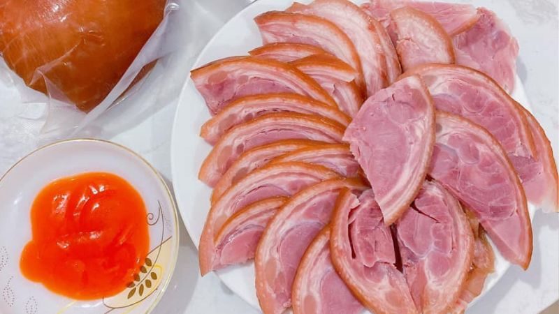 cach lam chan gio hun khoi xong khoi chuan nha hang tai nha 202301100904210952 large