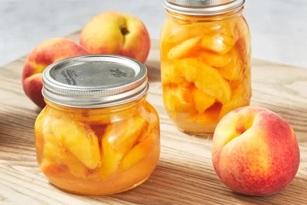 cach lam dao ngam.jpg large