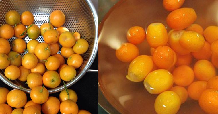 Làm tắc muối giải rượu ngày tết cực hiệu quả 3 cach lam tac muoi giai ruou ngay tet 1 large