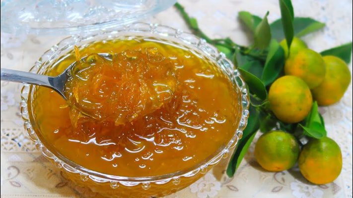 cach lam tac xi muoi giai khat khong bi dang tai nha 202201070752519177 medium