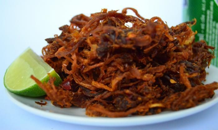 cach lam thit bo kho bang lo vi song dung trong ngay tet 5 large