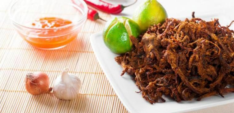 cach lam thit bo kho bang lo vi song dung trong ngay tet 6 760x367 1 large