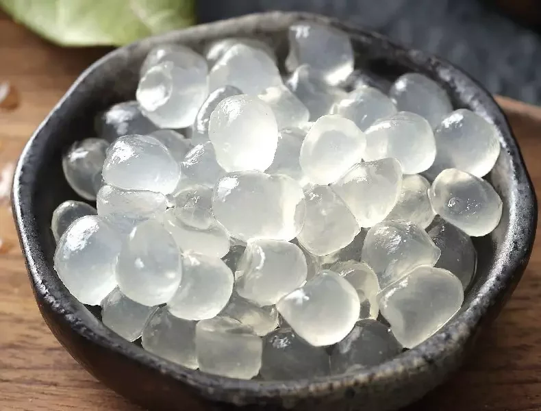 cach lam tran chau trang large