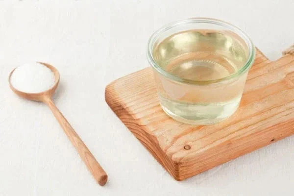 cach pha che nuoc duong large