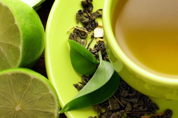 Cách pha chế trà