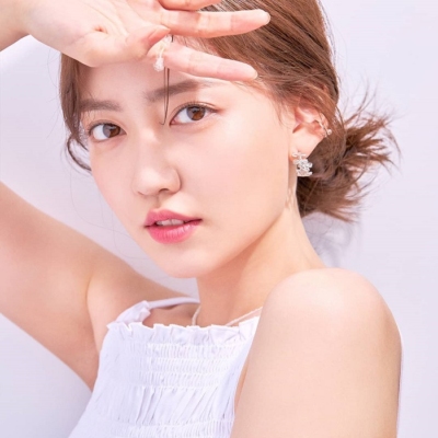 cach su dung kem chong nang 4 medium