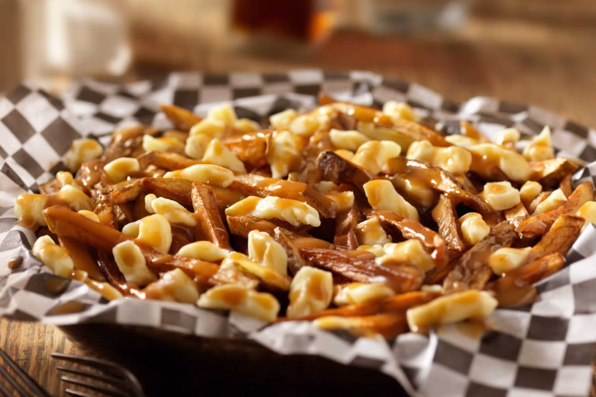 canadian poutine©iStock.jpg