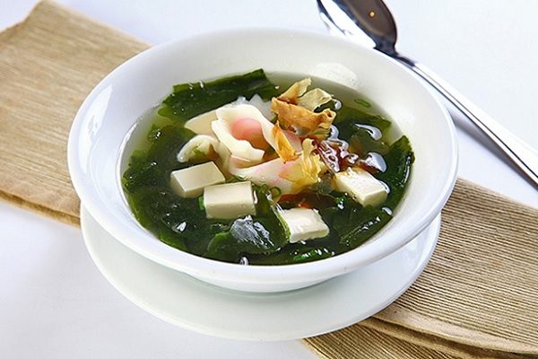 canh rong bien large