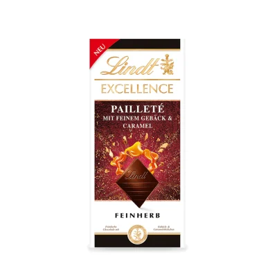 caramel 319d5d6a 085e 4c73 ad78 328eb0e0efad