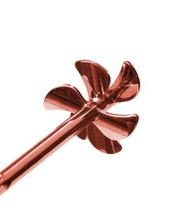 Cây đâm Libbey màu Đồng code 46/LuxSwizz-C 3 cay dam luxswizz C phong to